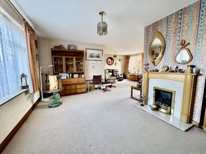 Photo 6- click for photo gallery